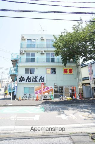 日本こうこくビル その他18