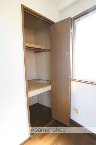 日本こうこくビル その他22