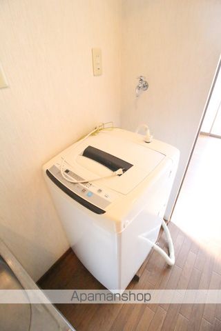 日本こうこくビル その他24