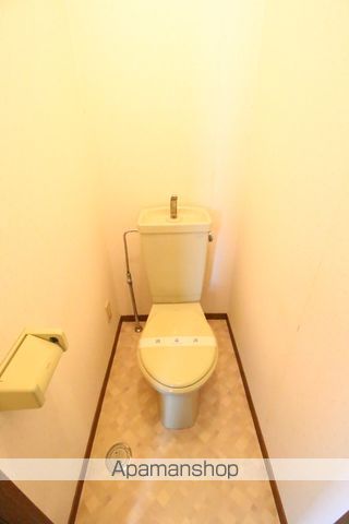 日本こうこくビル その他26