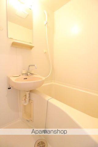 日本こうこくビル その他27