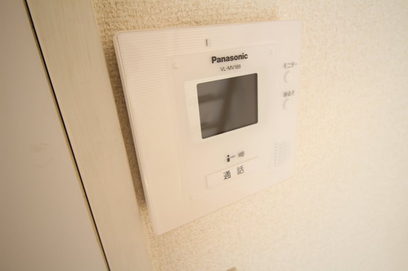 ＬＩＶＩＥ船橋（リビエフナバシ） その他10