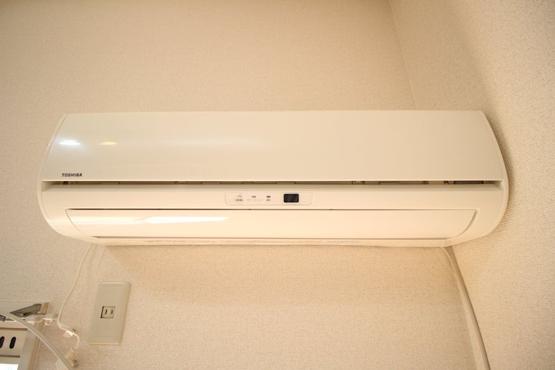 ＬＩＶＩＥ船橋（リビエフナバシ） その他11