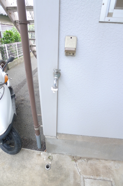 ルミネハイツ その他7
