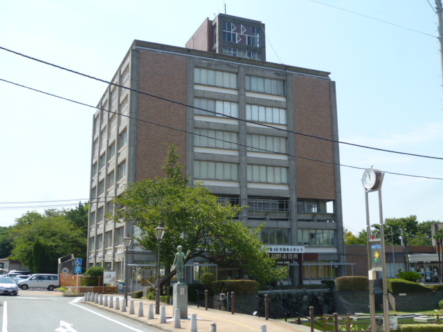 村山ハイツＢ その他10