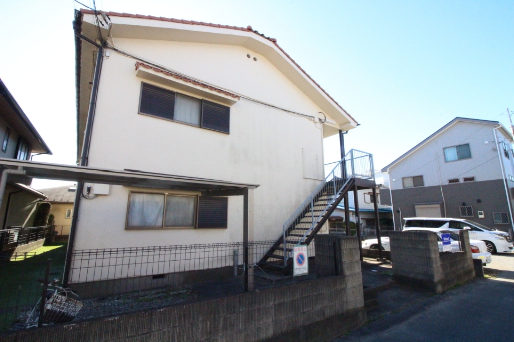 コーポ柴崎 その他1