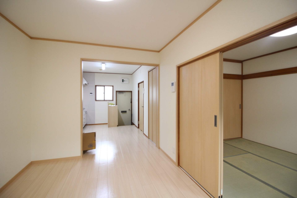 コーポ柴崎 その他3