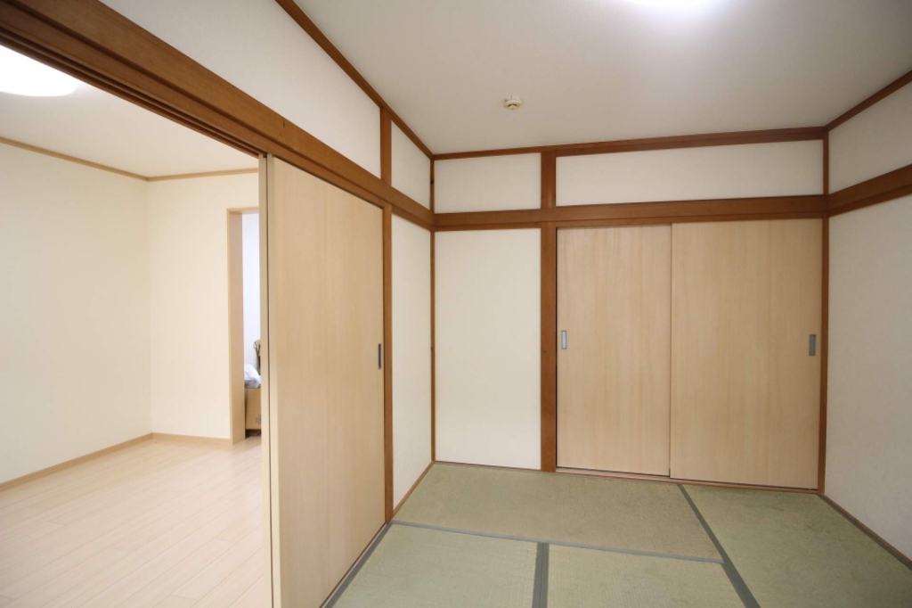コーポ柴崎 その他5