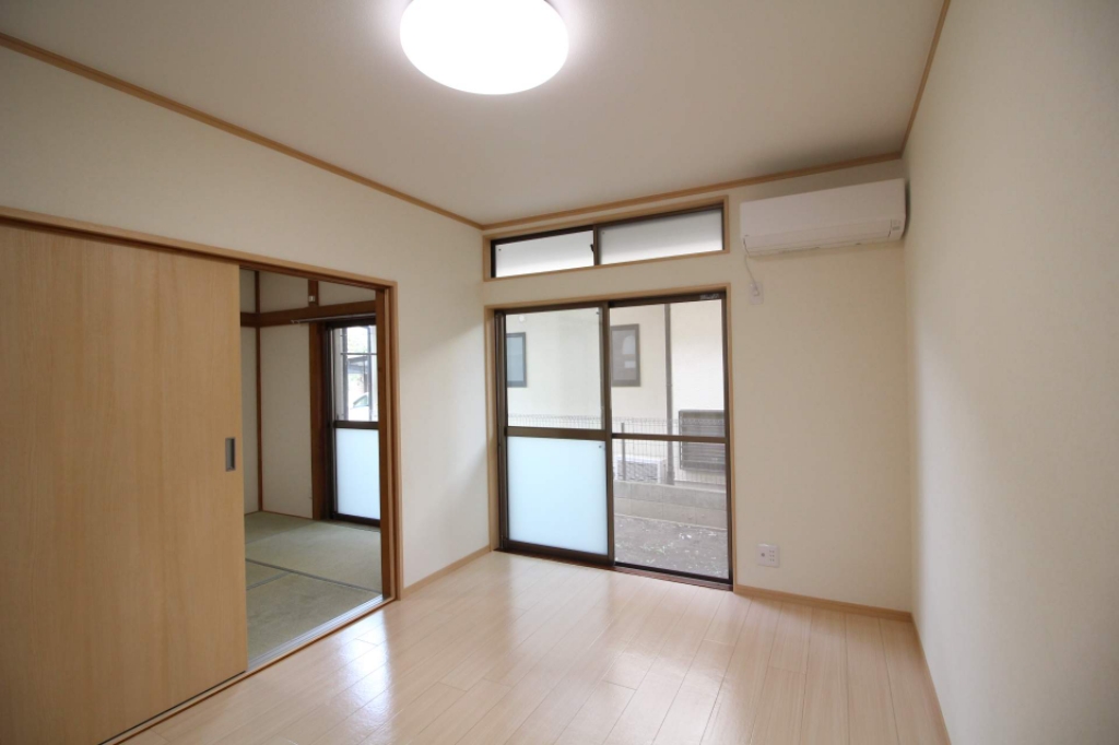 コーポ柴崎 その他6