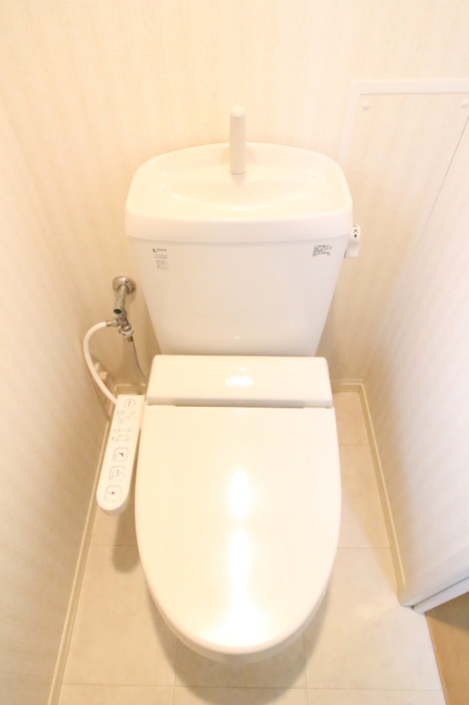 モーゲンコラージュ その他6
