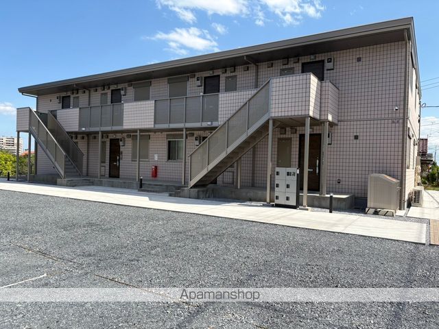 ハイムグレイス その他1