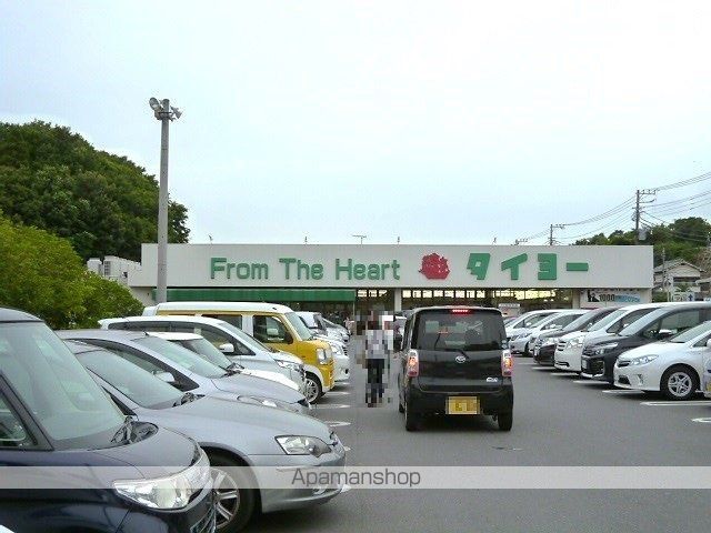 ハイムグレイス その他9