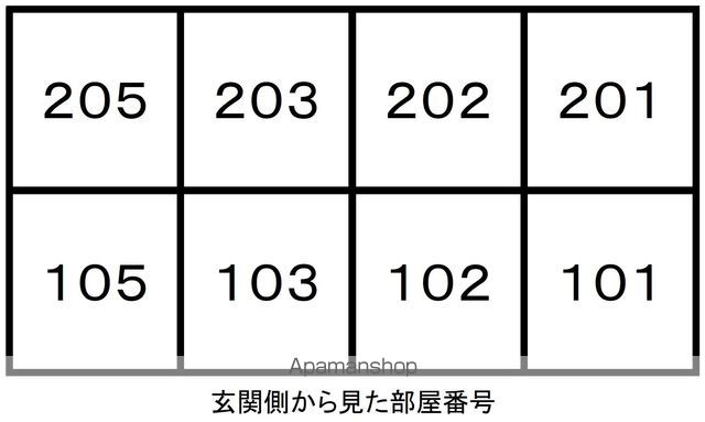 ハイムグレイス その他17