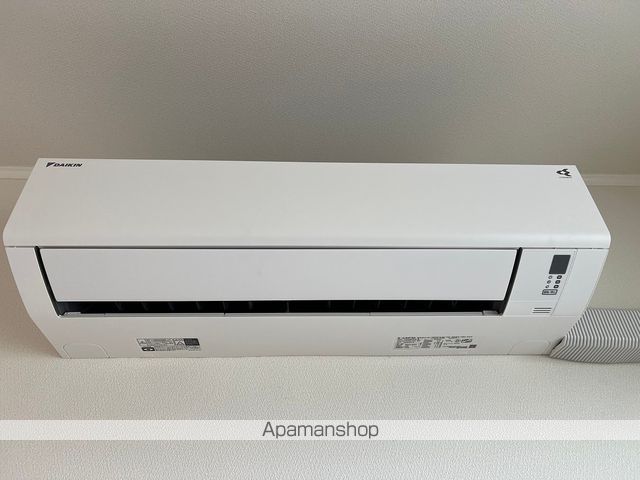 ハイムグレイス その他19