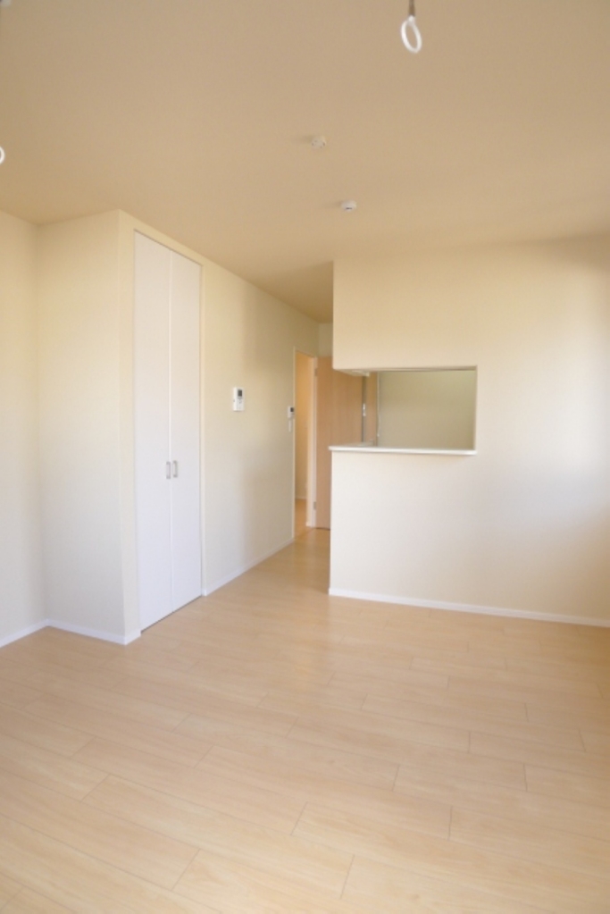 ルミエール２５ その他3