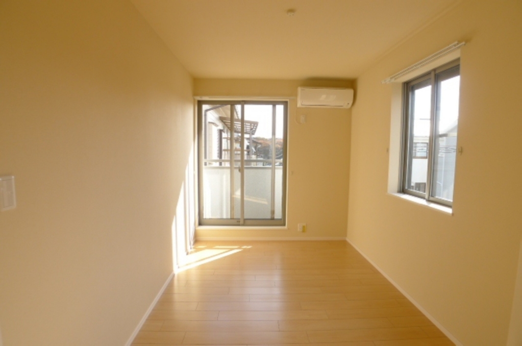 ルミエール２５ その他4