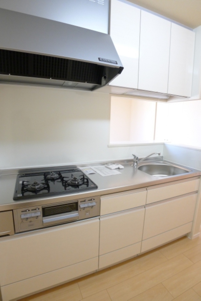 ルミエール２５ その他5