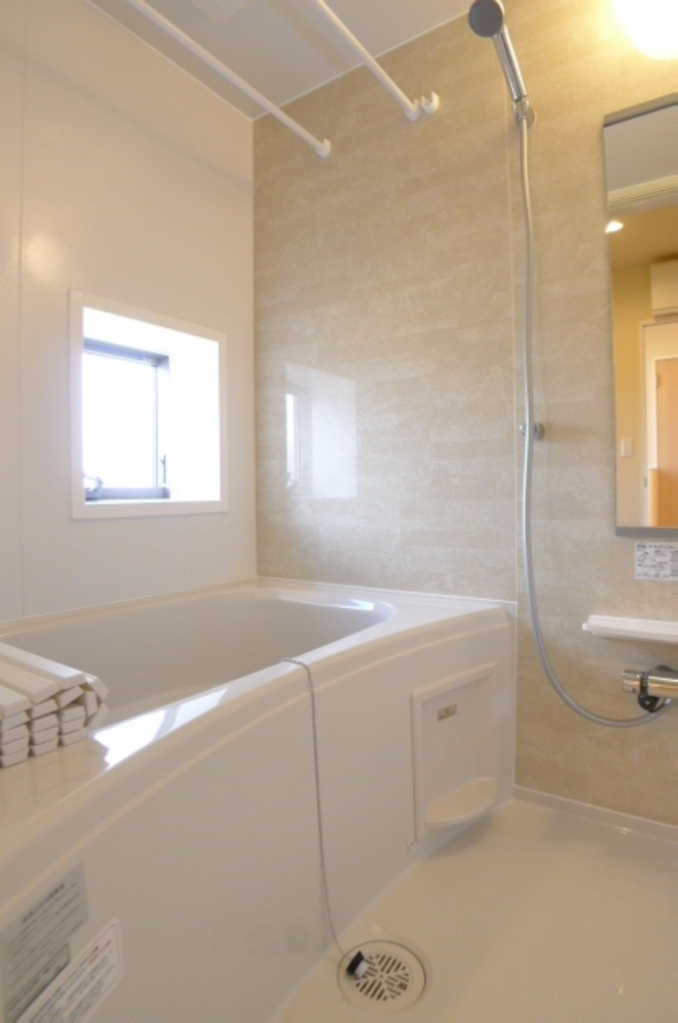 ルミエール２５ その他6