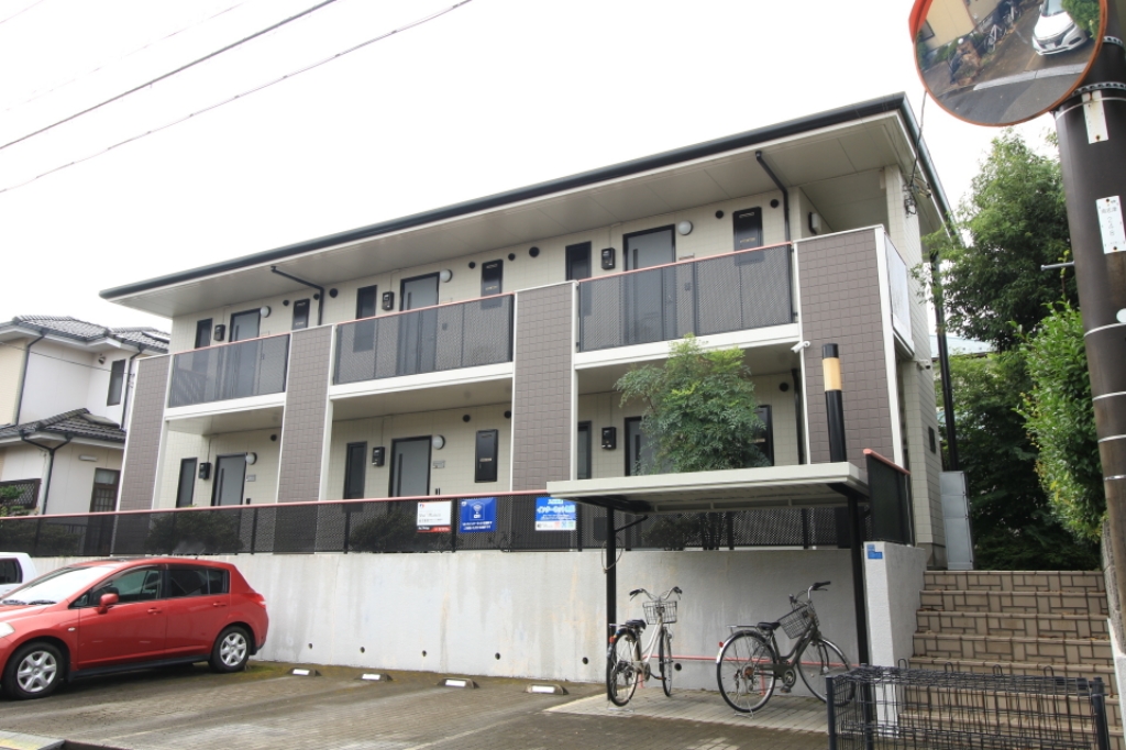 サンモール南志津 その他2