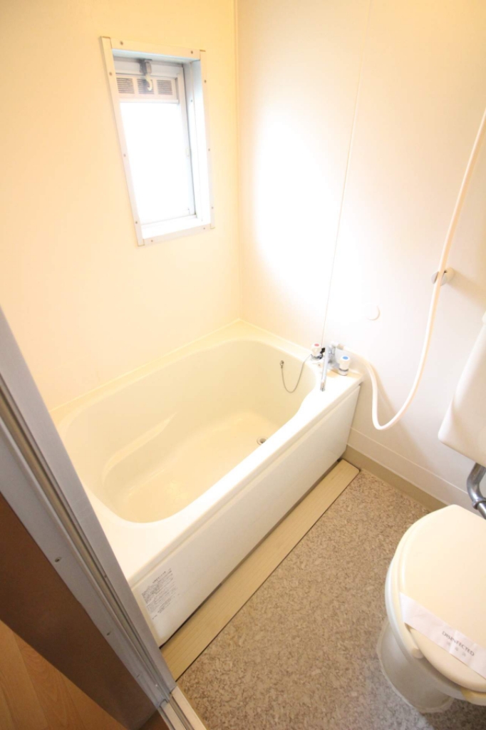 コーポカルチャー その他5