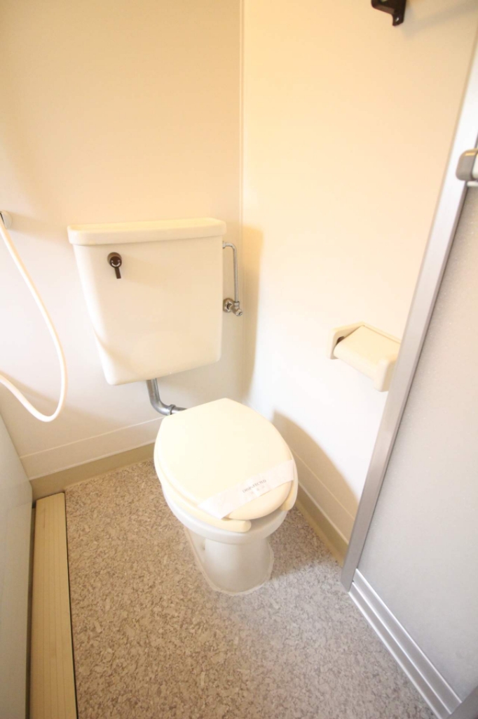 コーポカルチャー その他6