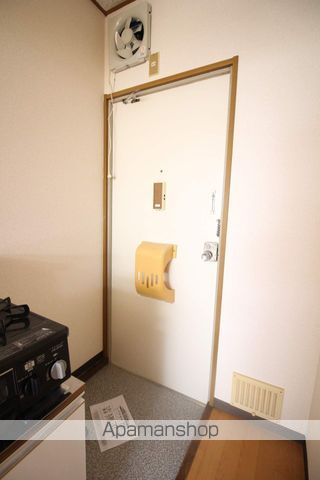コーポカルチャー その他14