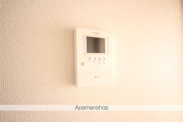 コーポカルチャー その他15