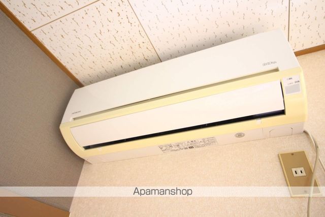 コーポカルチャー その他16