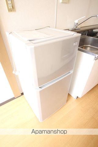 コーポカルチャー その他20