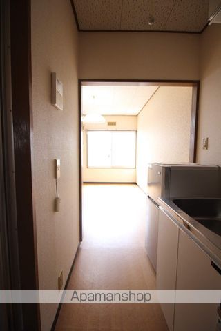 コーポカルチャー その他23