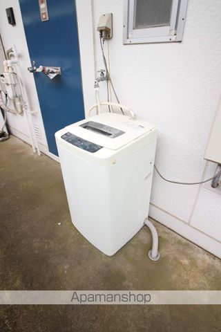 コーポカルチャー その他24