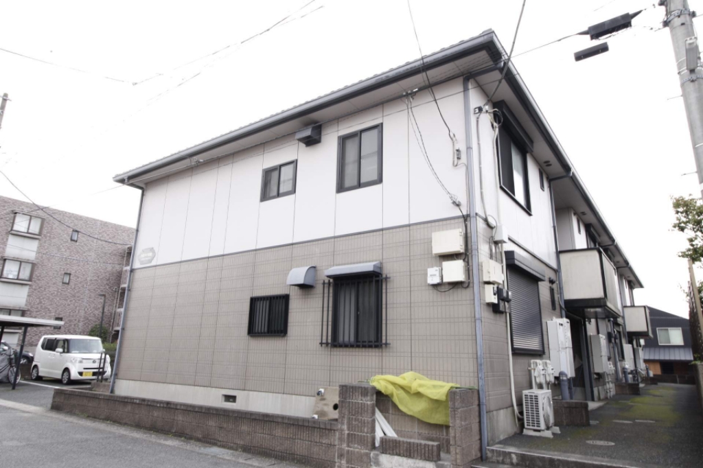 リベルダダーデゆりの木 その他1