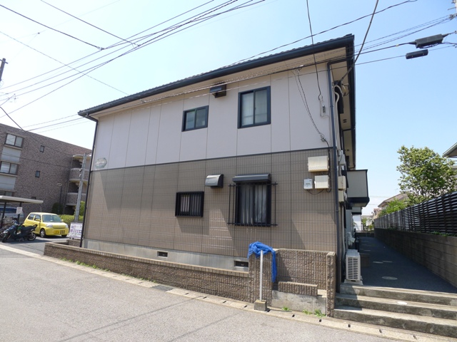 リベルダダーデゆりの木 その他7