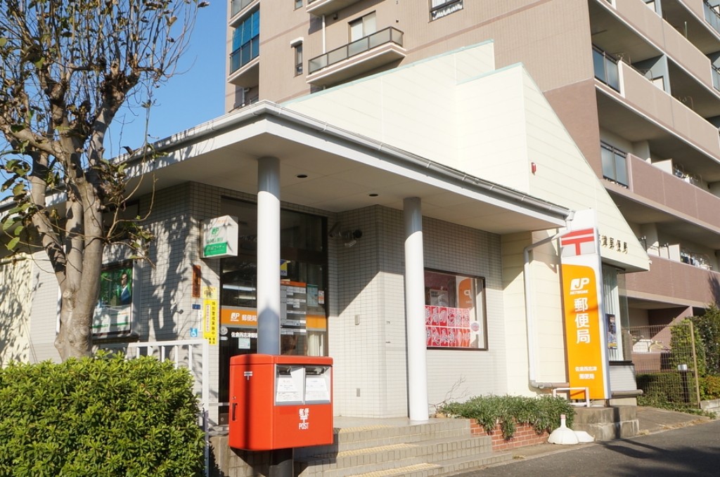 クレッセントハウスＡ館 その他10