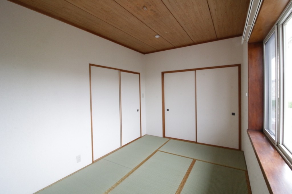 クレッセントハウスＡ館 その他18