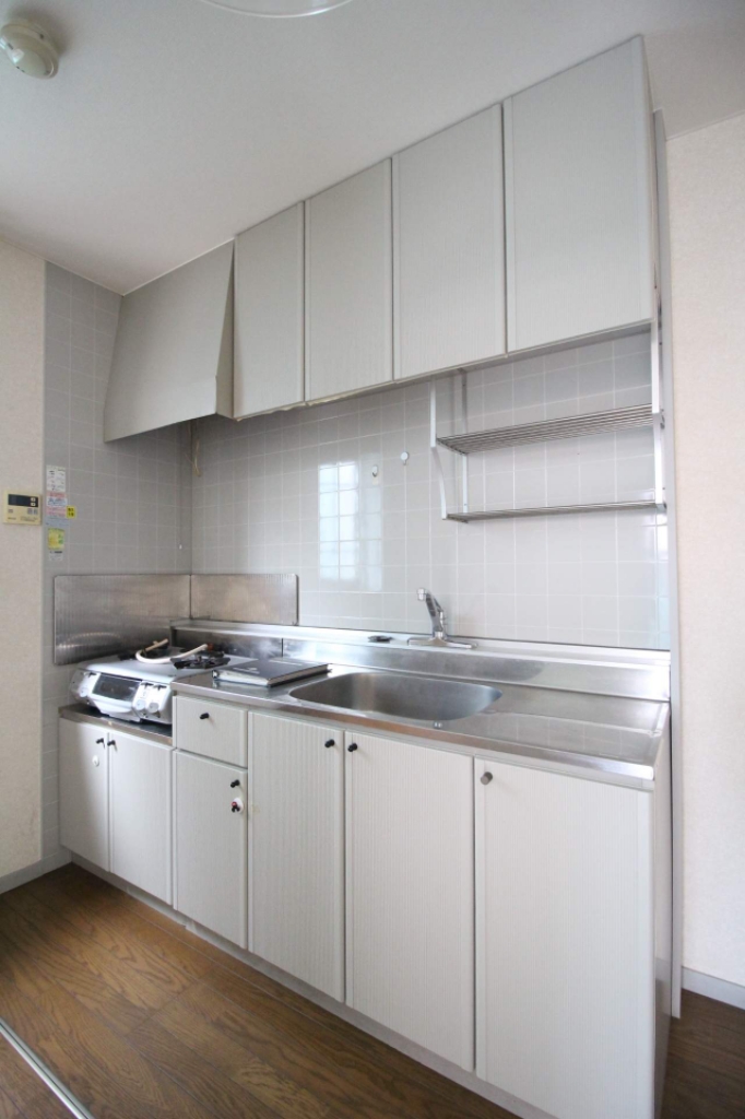 サンビレッジ船橋 その他4