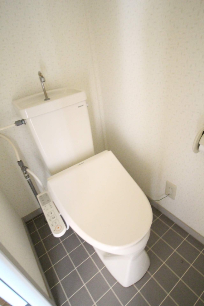 サンビレッジ船橋 その他6