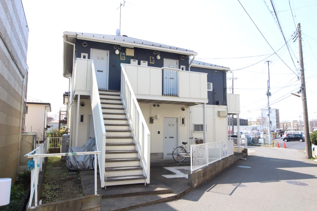 プレミール芝山 その他1