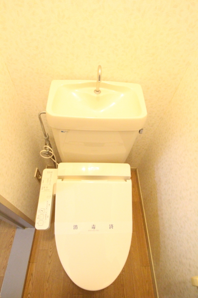 アベニュー その他6