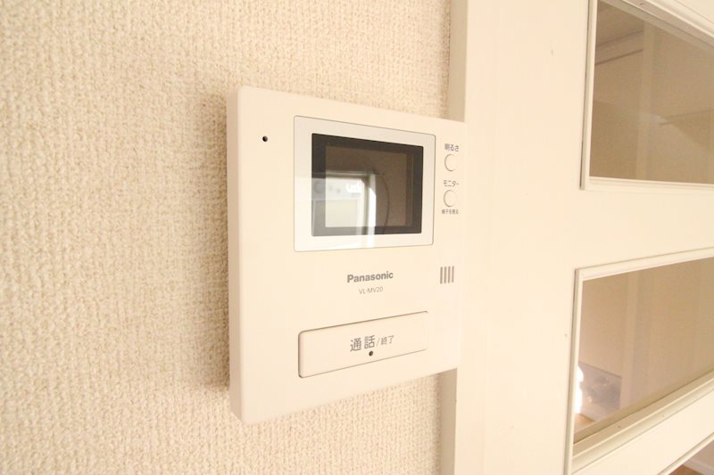 ＬＩＶＩＥ船橋（リビエフナバシ） その他10