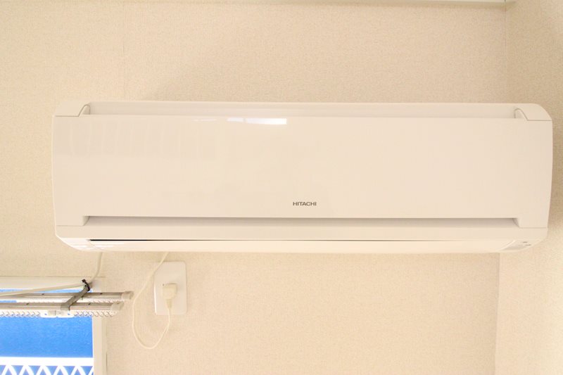 ＬＩＶＩＥ船橋（リビエフナバシ） その他12