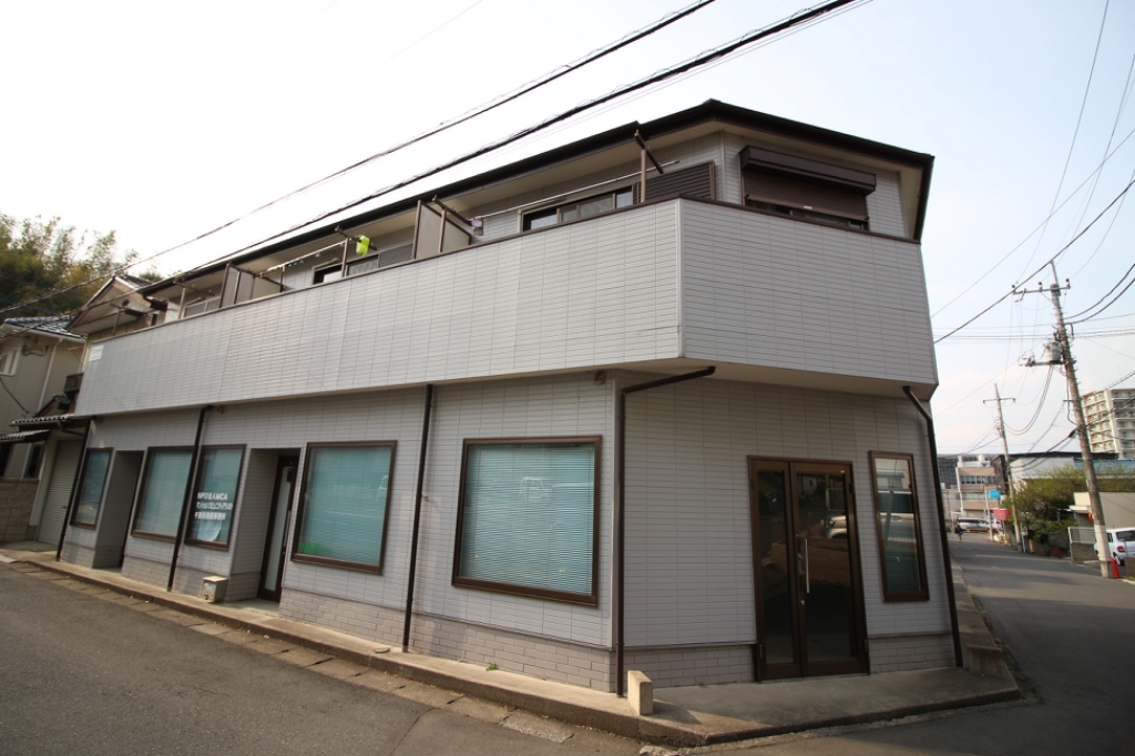 ラフォーレ店舗 その他1