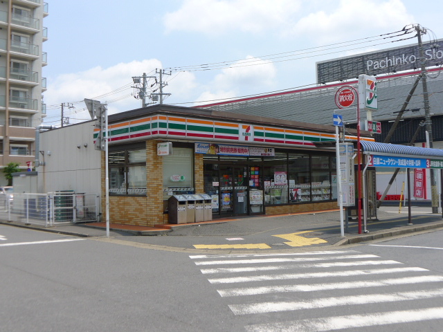 ラフォーレ店舗 その他9