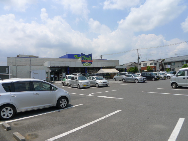ラフォーレ店舗 その他10