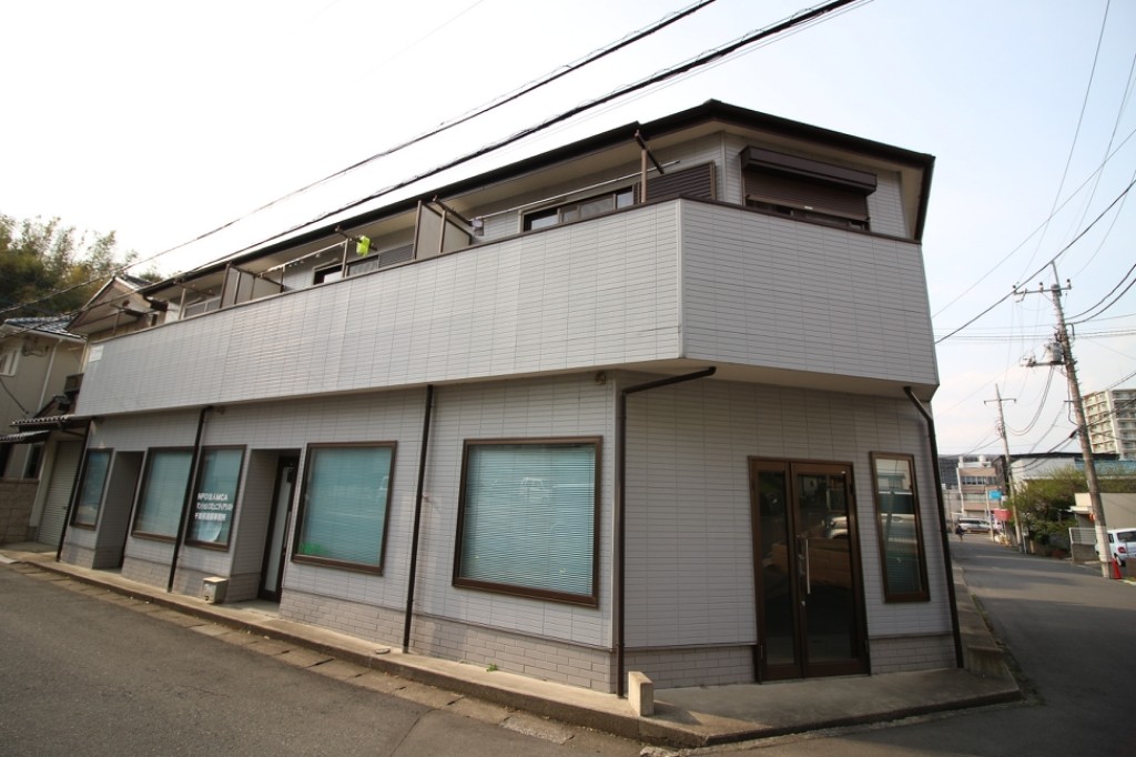 ラフォーレ その他1