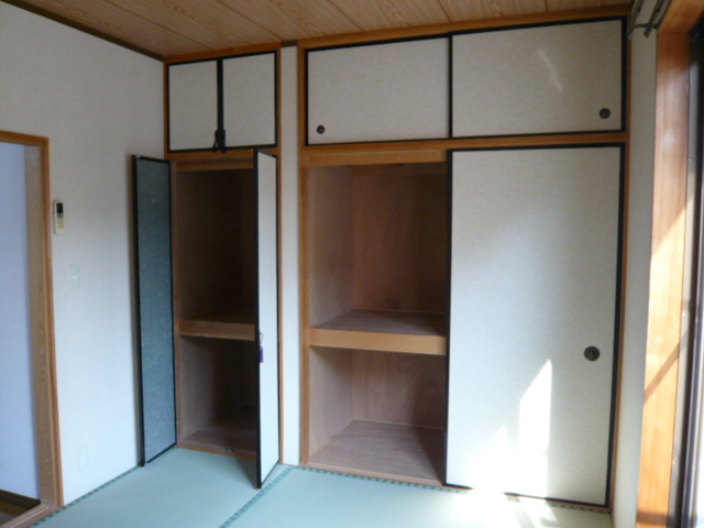 ラフォーレ その他12