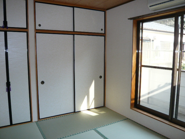 ラフォーレ その他24