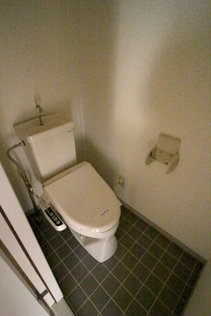 サンビレッジ船橋 その他6