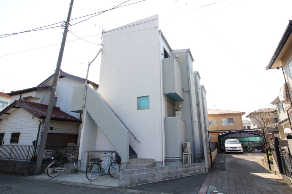 Ｅｓｃａｚａ．かやだ その他1