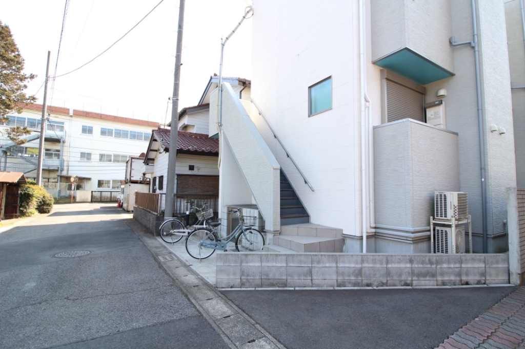 Ｅｓｃａｚａ．かやだ その他2